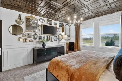 1256 Oak Valley Drive Auburndale FL 33823