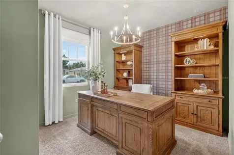 1256 Oak Valley Drive Auburndale FL 33823