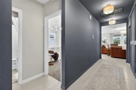 1256 Oak Valley Drive Auburndale FL 33823