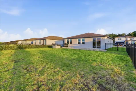 1256 Oak Valley Drive Auburndale FL 33823