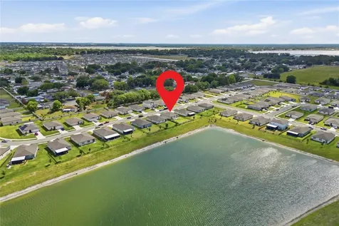 1256 Oak Valley Drive Auburndale FL 33823
