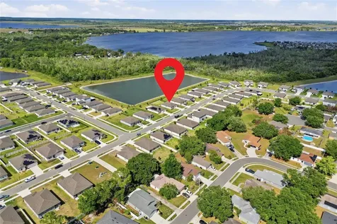 1256 Oak Valley Drive Auburndale FL 33823