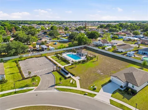1256 Oak Valley Drive Auburndale FL 33823