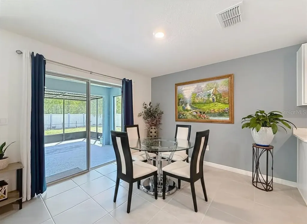 13677 SW 69th Terrace Ocala FL 34473