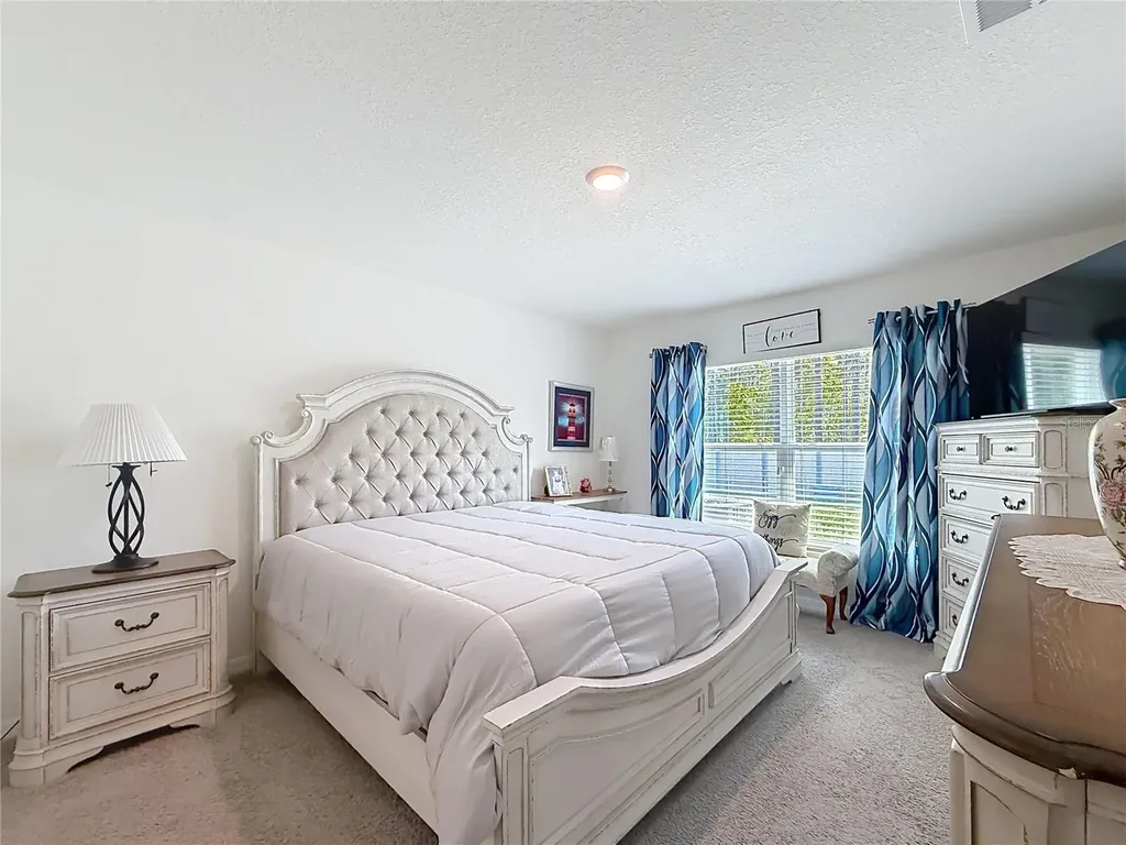 13677 SW 69th Terrace Ocala FL 34473