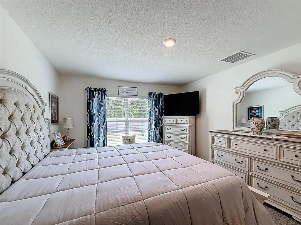13677 SW 69th Terrace Ocala FL 34473