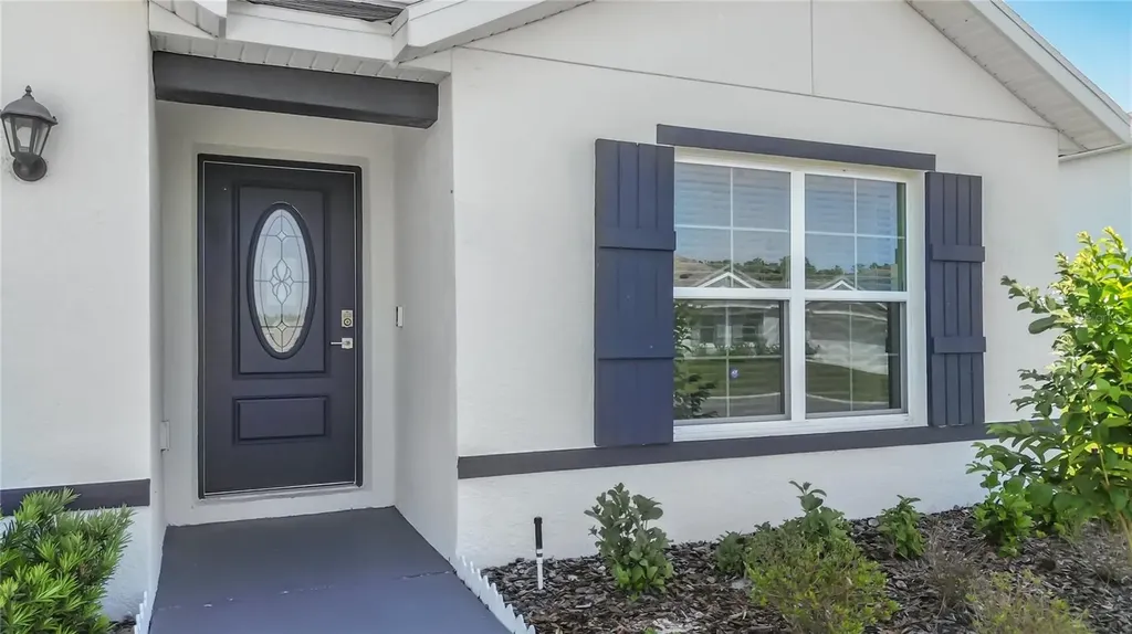 13677 SW 69th Terrace Ocala FL 34473