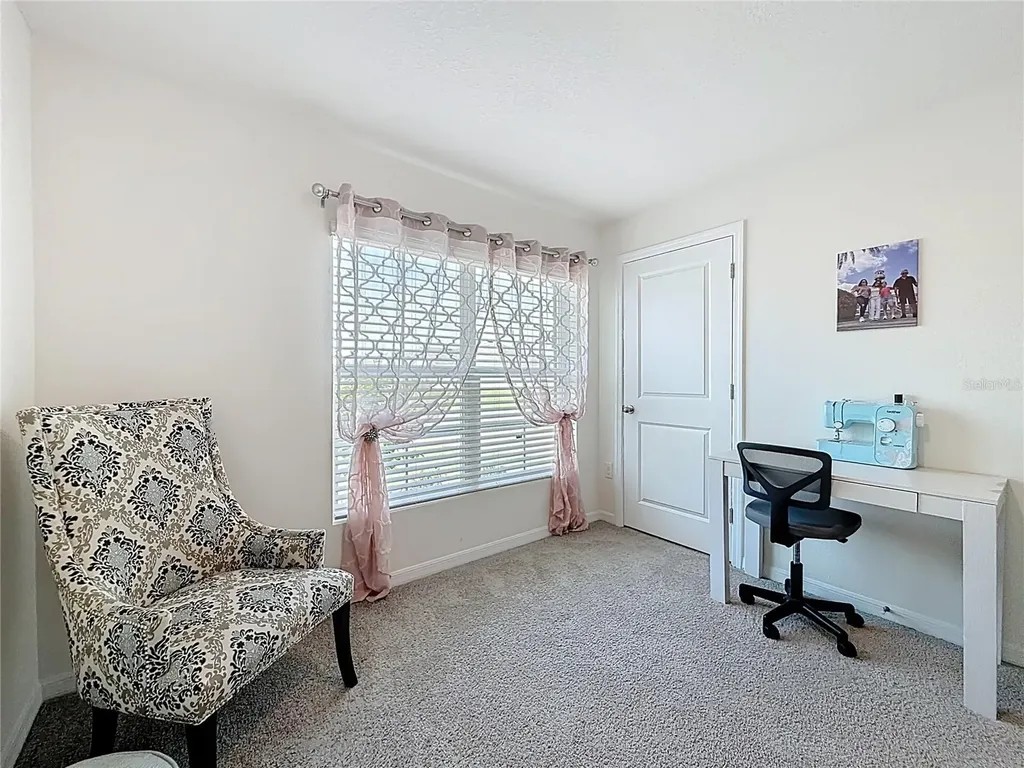 13677 SW 69th Terrace Ocala FL 34473