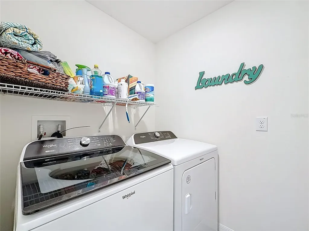 13677 SW 69th Terrace Ocala FL 34473