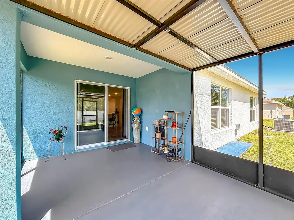 13677 SW 69th Terrace Ocala FL 34473