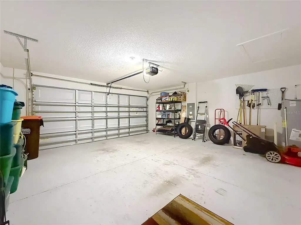 13677 SW 69th Terrace Ocala FL 34473