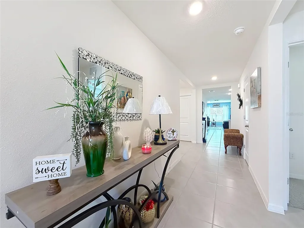 13677 SW 69th Terrace Ocala FL 34473