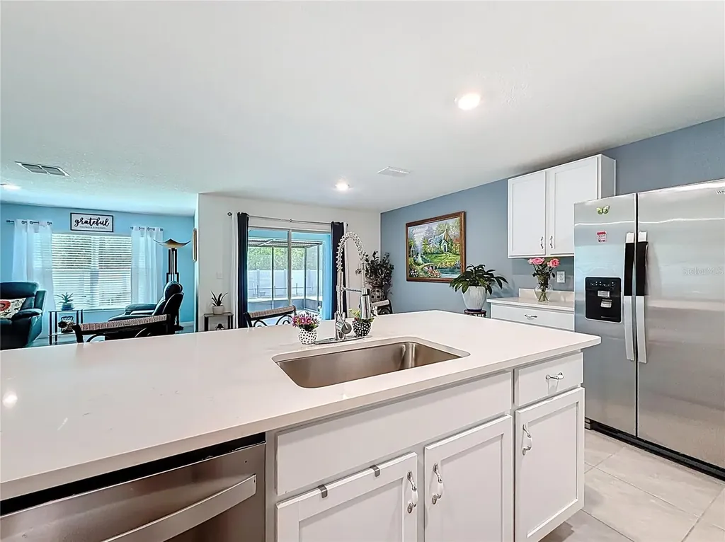 13677 SW 69th Terrace Ocala FL 34473