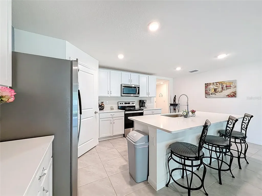 13677 SW 69th Terrace Ocala FL 34473