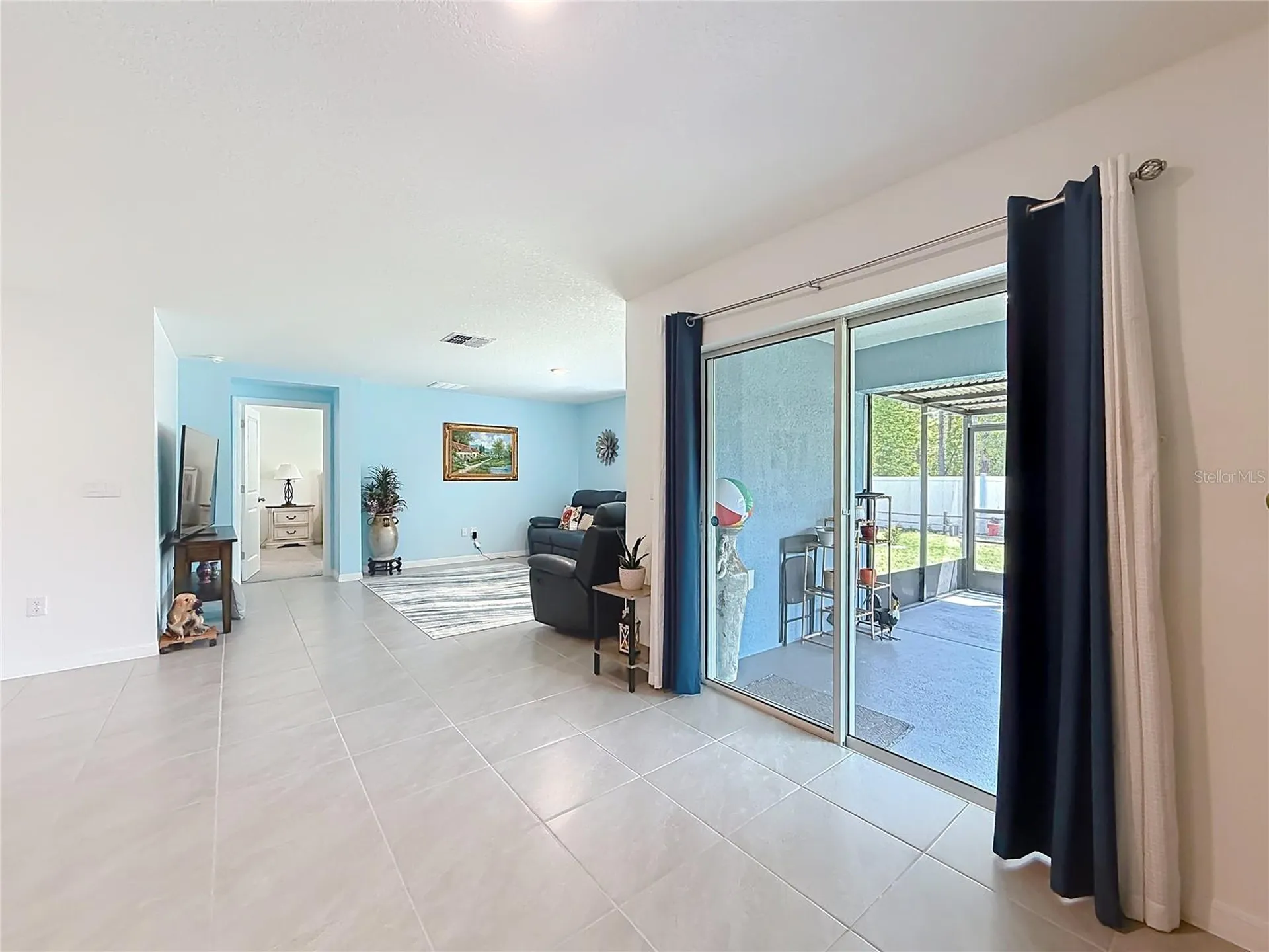 13677 SW 69th Terrace Ocala FL 34473