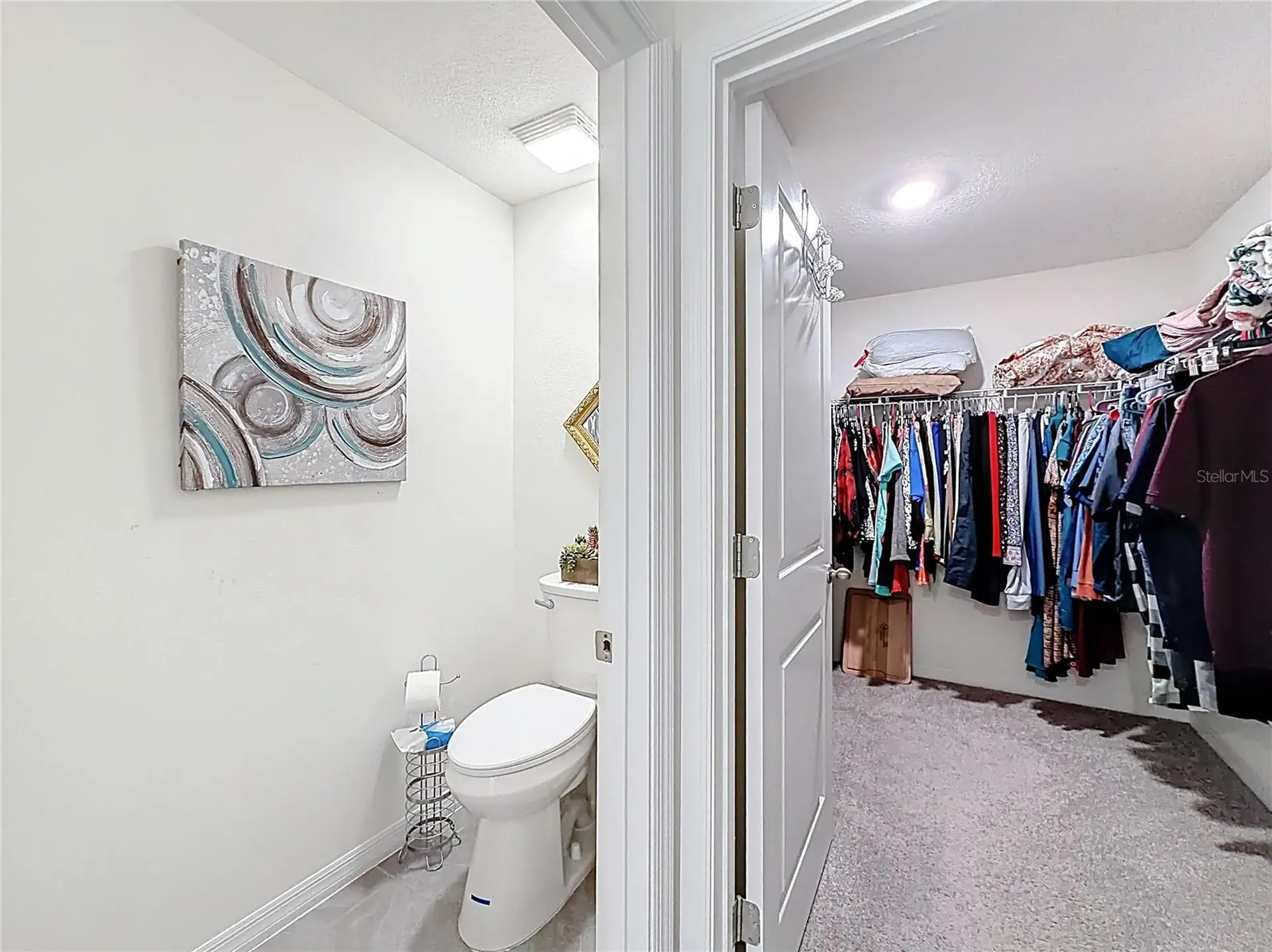 13677 SW 69th Terrace Ocala FL 34473
