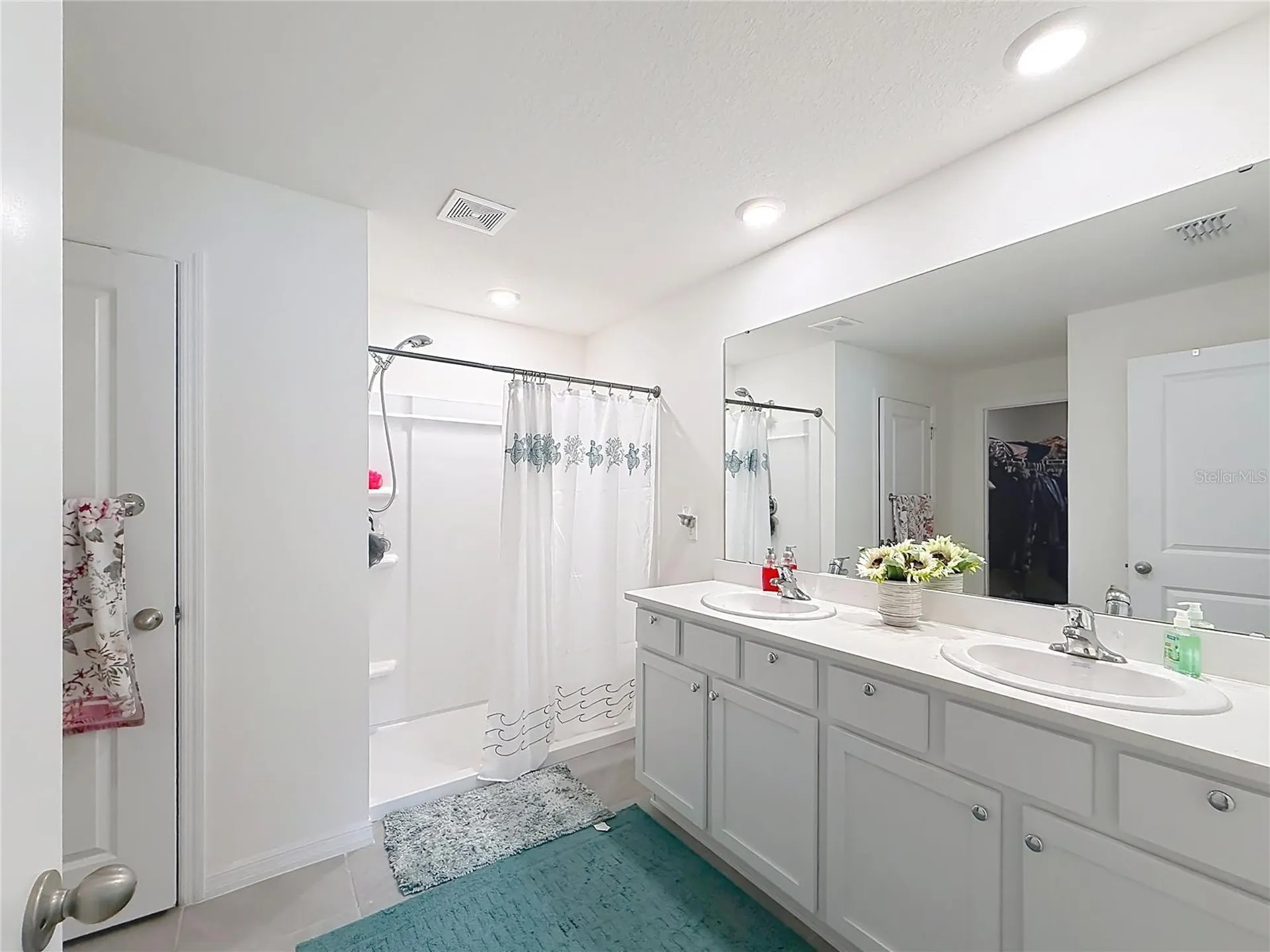 13677 SW 69th Terrace Ocala FL 34473