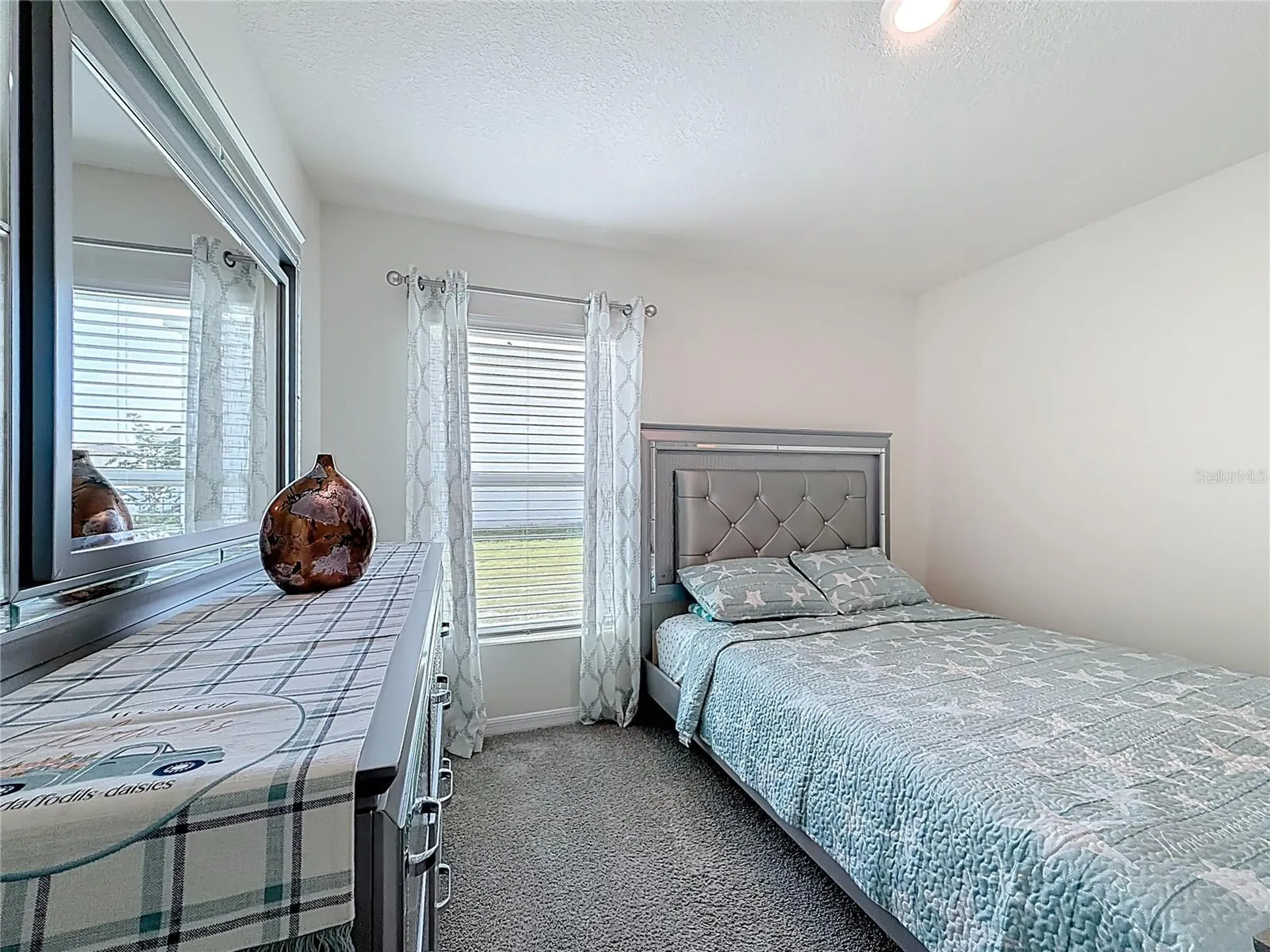 13677 SW 69th Terrace Ocala FL 34473