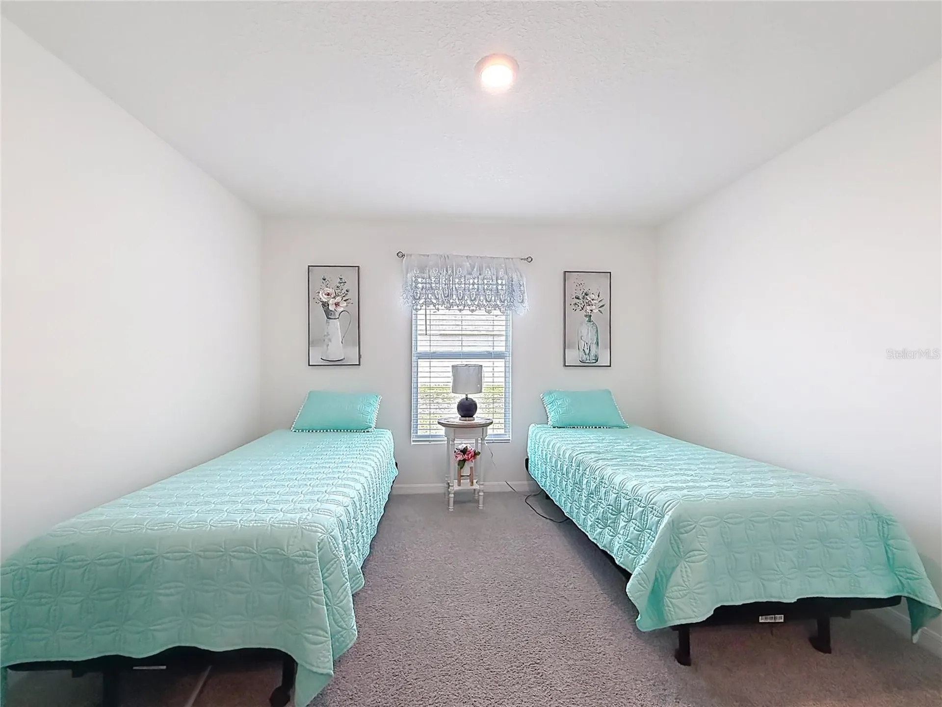 13677 SW 69th Terrace Ocala FL 34473
