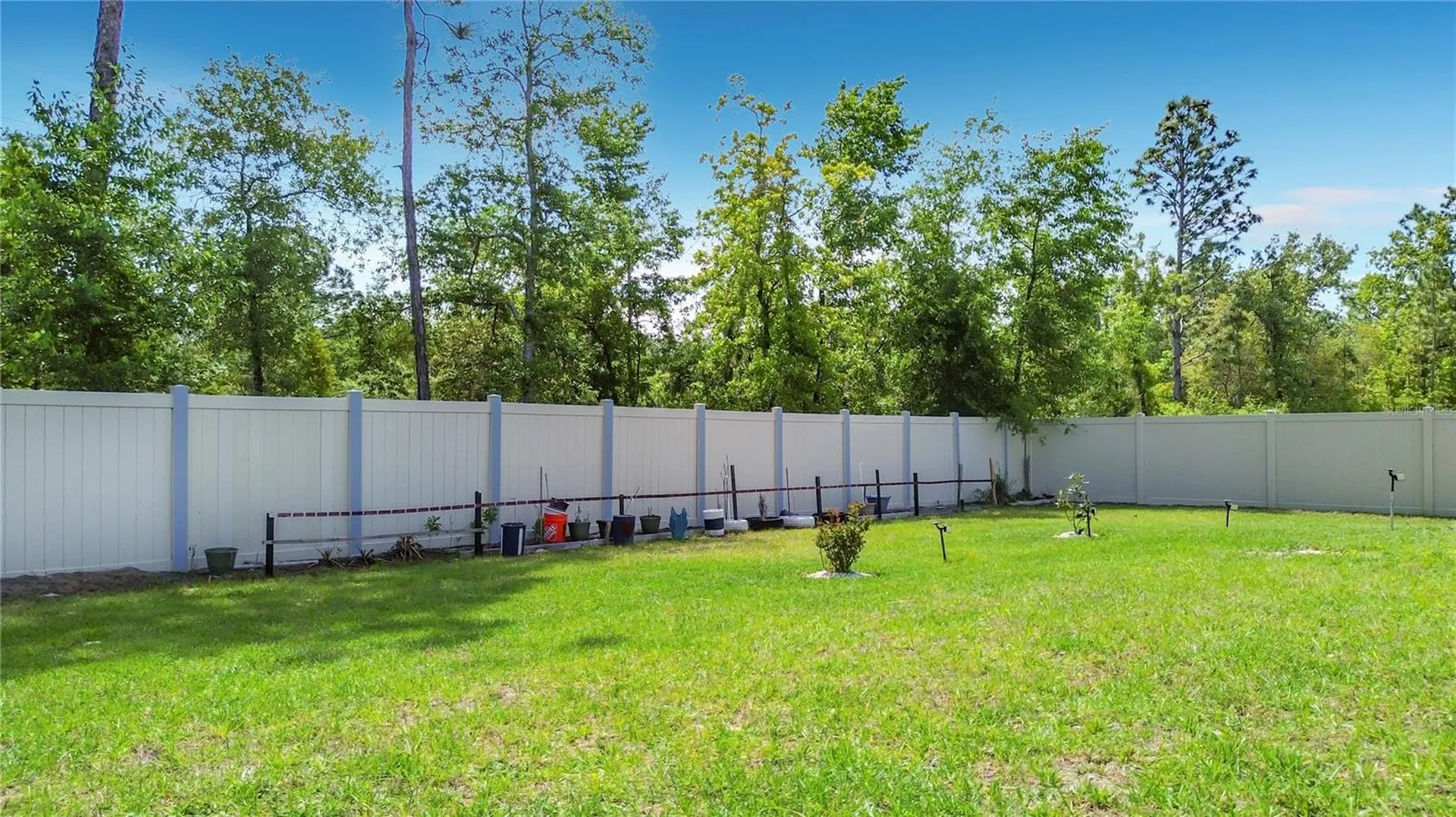 13677 SW 69th Terrace Ocala FL 34473