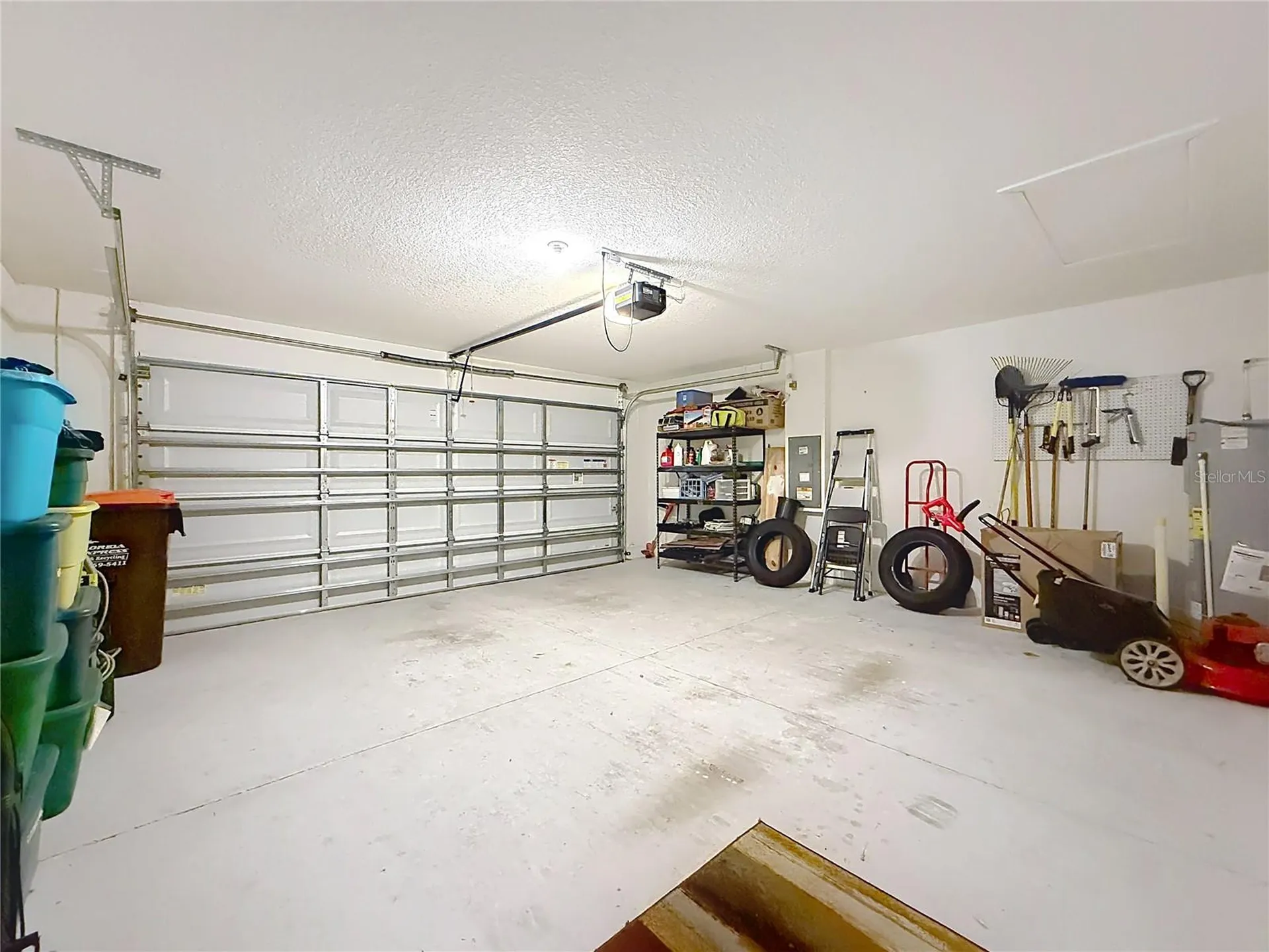 13677 SW 69th Terrace Ocala FL 34473