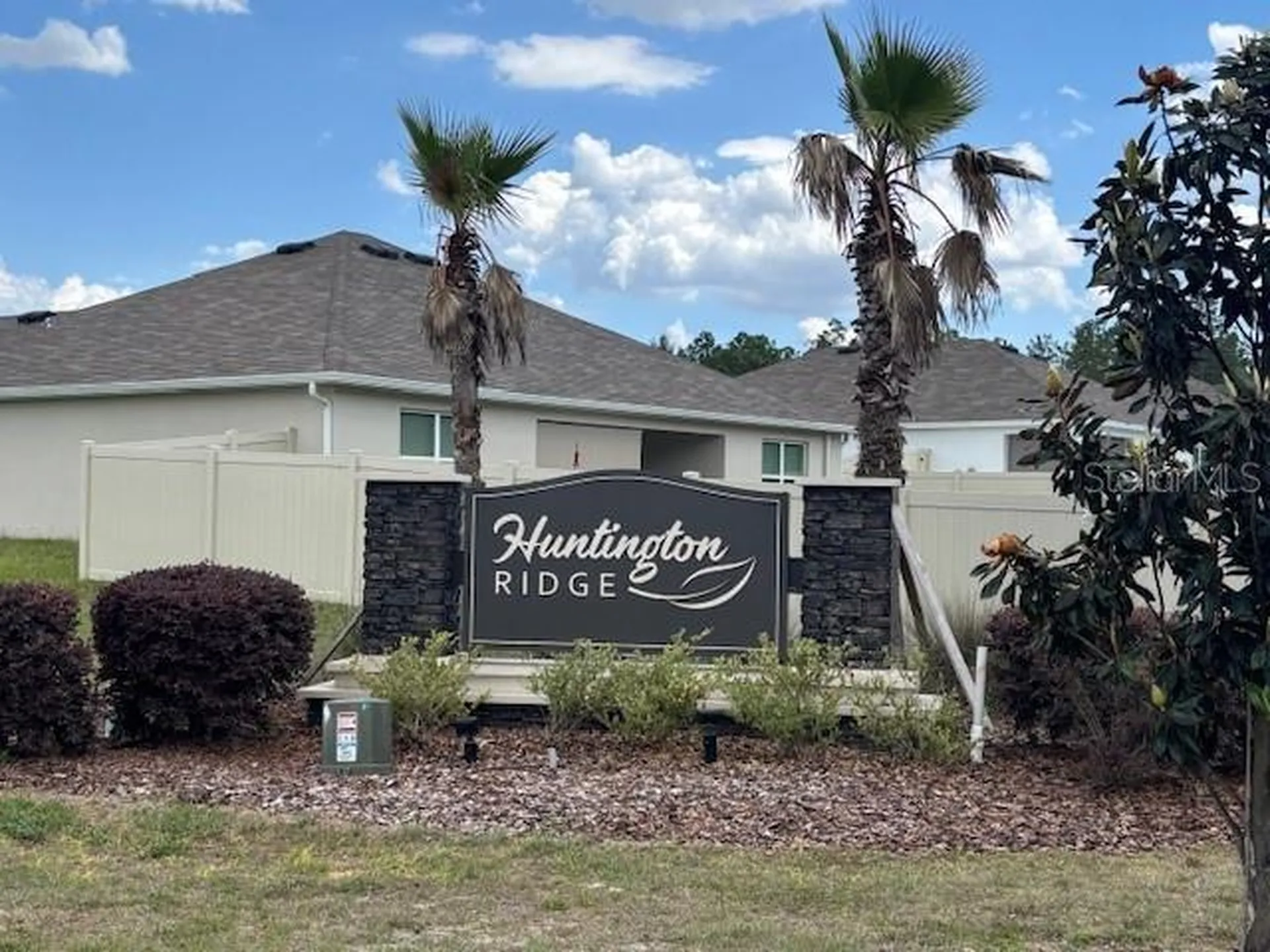 13677 SW 69th Terrace Ocala FL 34473
