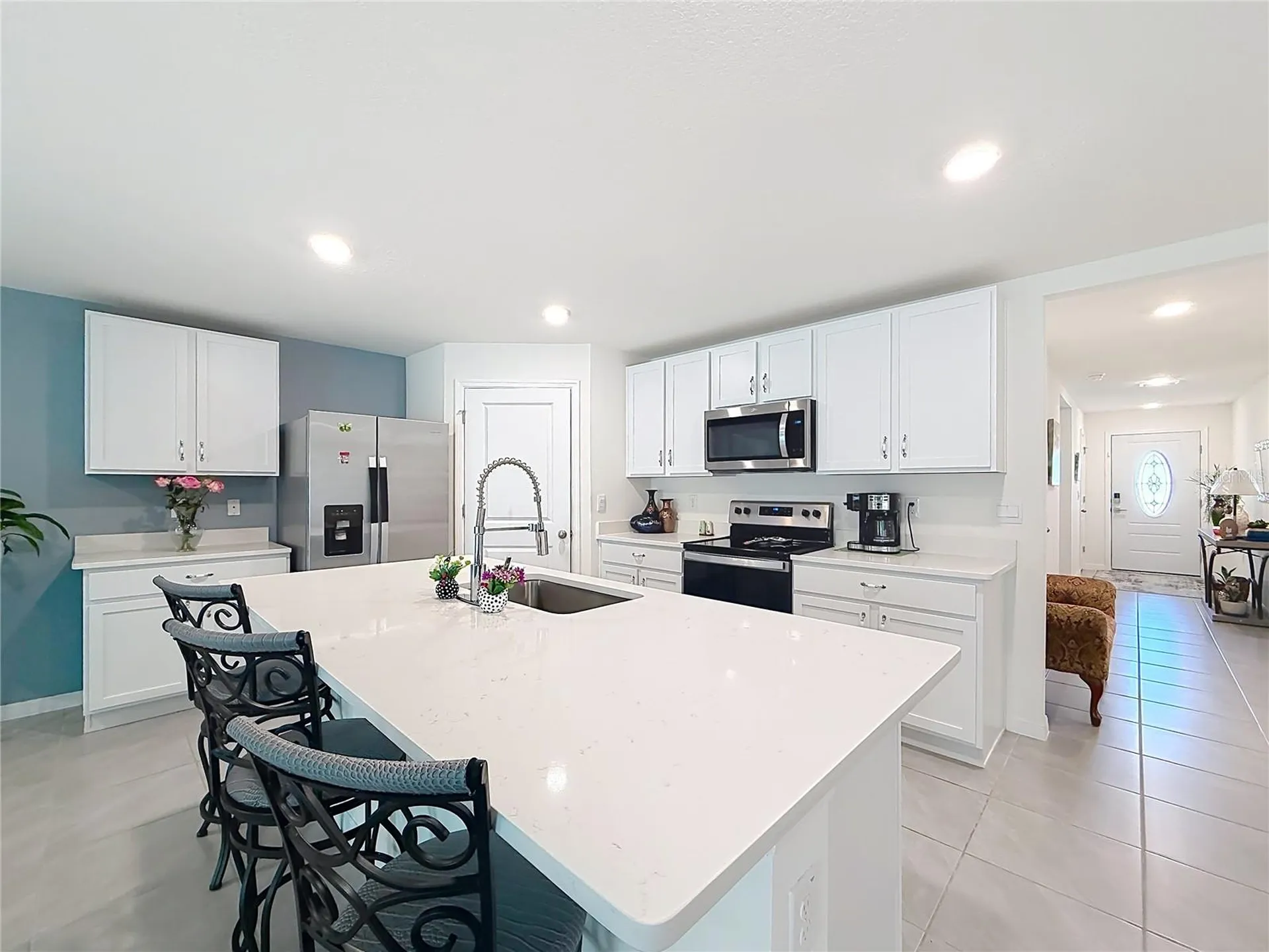 13677 SW 69th Terrace Ocala FL 34473