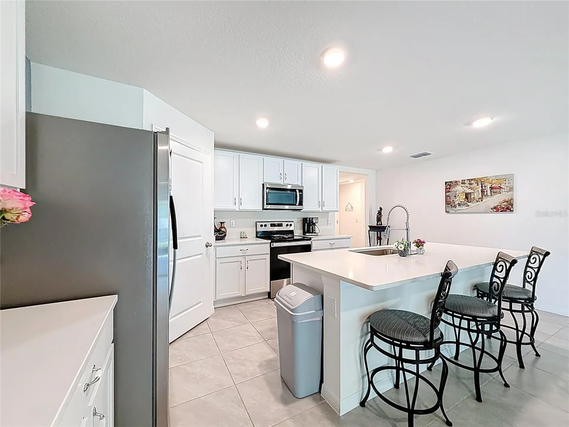 13677 SW 69th Terrace Ocala FL 34473