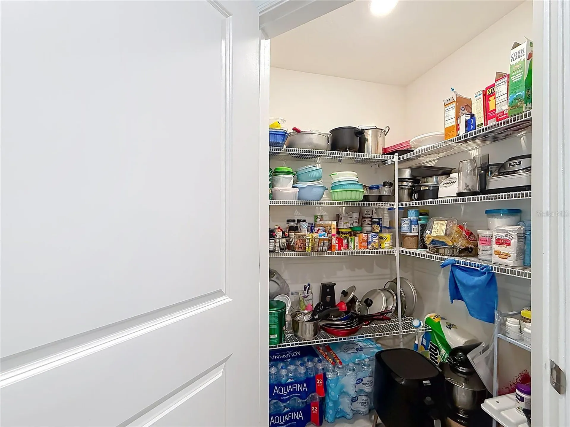 13677 SW 69th Terrace Ocala FL 34473