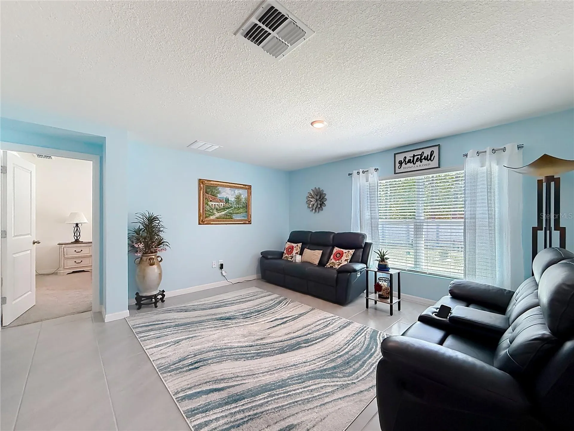 13677 SW 69th Terrace Ocala FL 34473