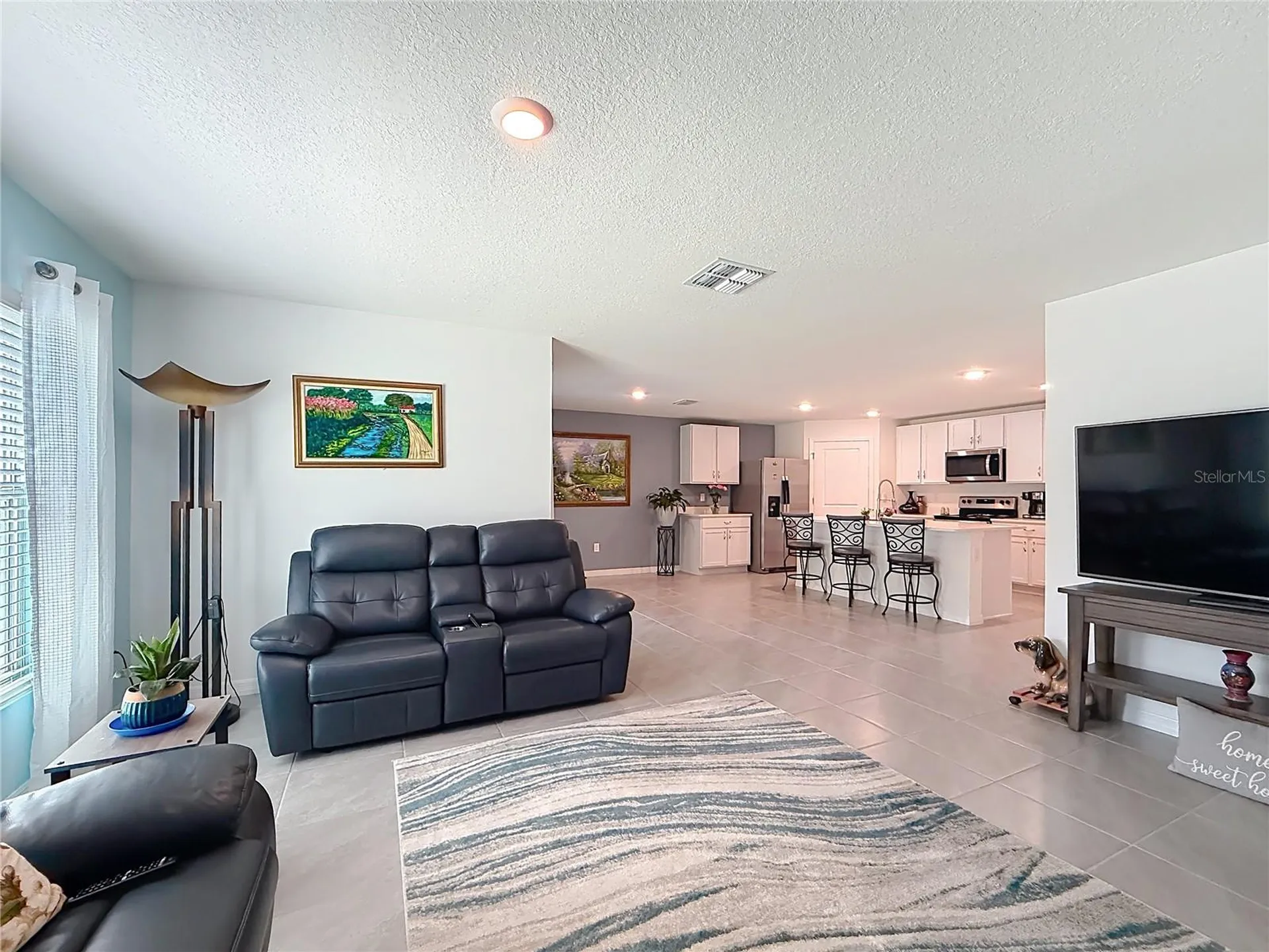13677 SW 69th Terrace Ocala FL 34473