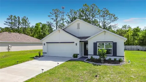 13677 SW 69th Terrace Ocala FL 34473