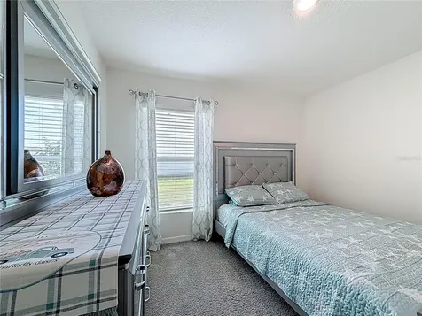 13677 SW 69th Terrace Ocala FL 34473