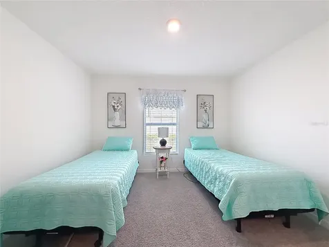13677 SW 69th Terrace Ocala FL 34473