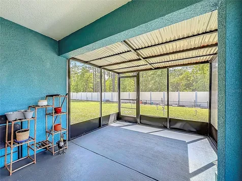 13677 SW 69th Terrace Ocala FL 34473
