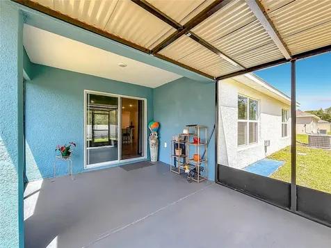 13677 SW 69th Terrace Ocala FL 34473