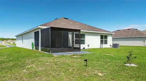 13677 SW 69th Terrace Ocala FL 34473