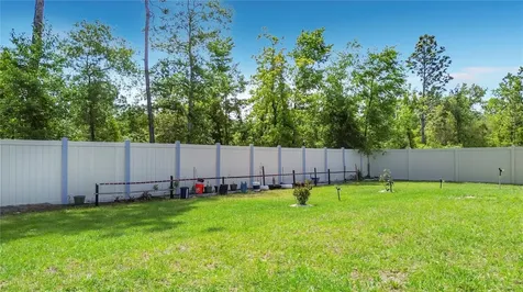 13677 SW 69th Terrace Ocala FL 34473