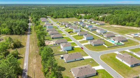 13677 SW 69th Terrace Ocala FL 34473