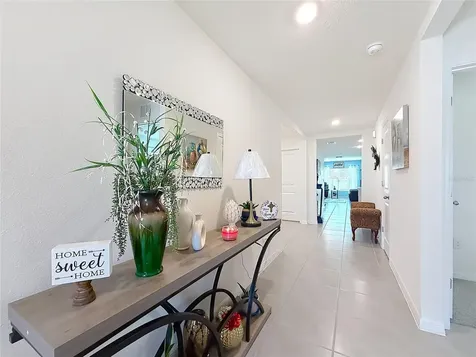 13677 SW 69th Terrace Ocala FL 34473