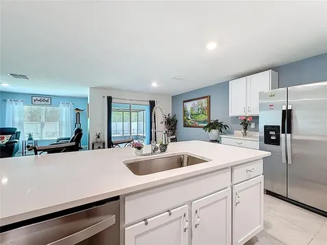 13677 SW 69th Terrace Ocala FL 34473