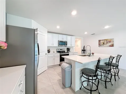 13677 SW 69th Terrace Ocala FL 34473