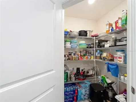 13677 SW 69th Terrace Ocala FL 34473