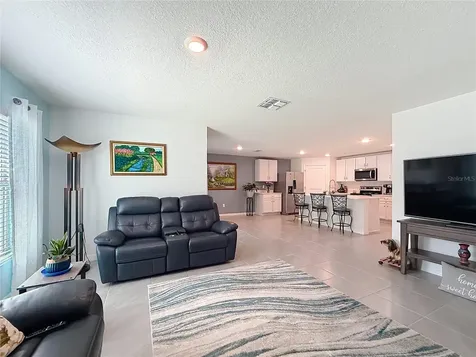 13677 SW 69th Terrace Ocala FL 34473