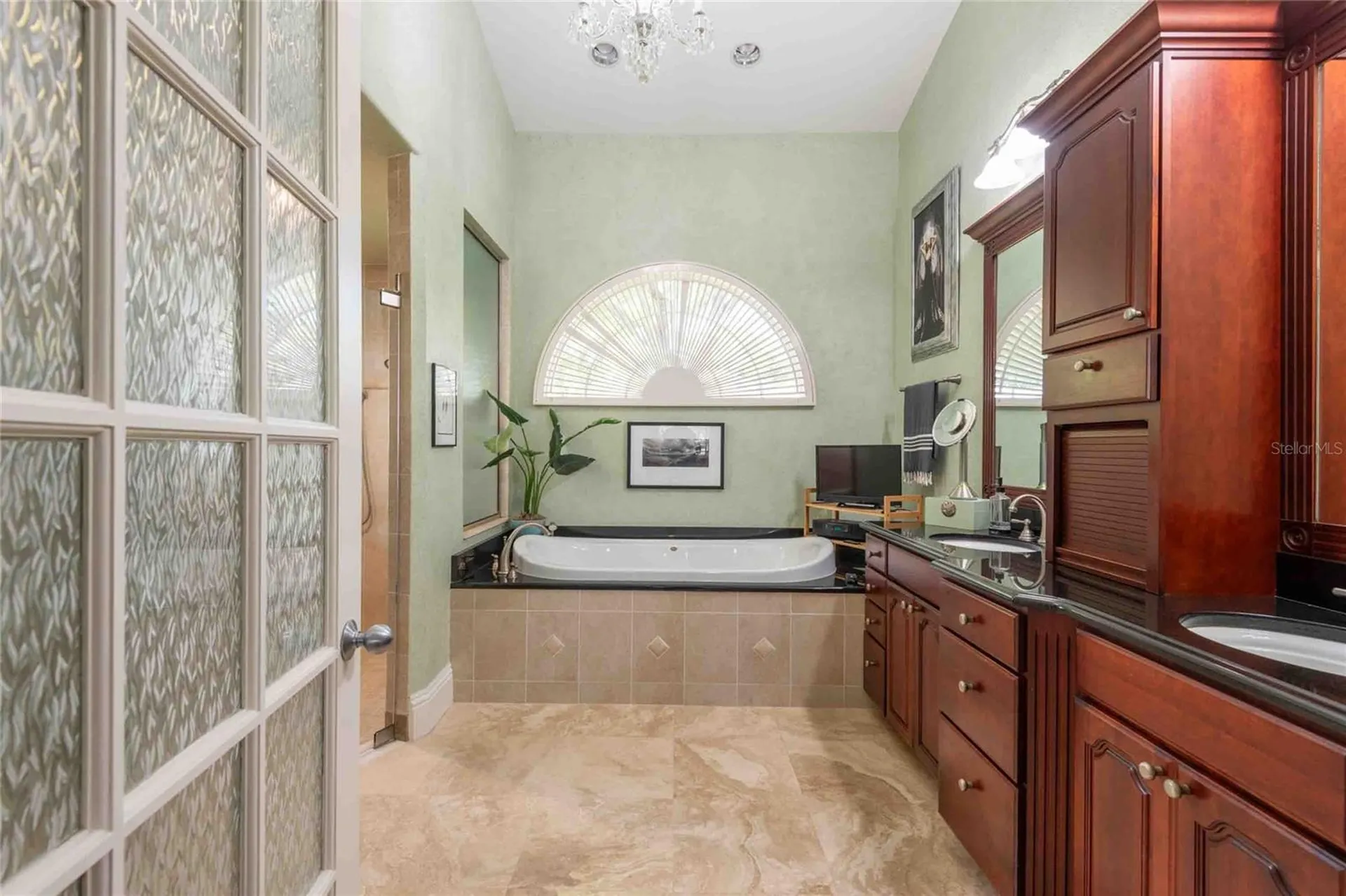 6605 Stonington Drive N Tampa FL 33647
