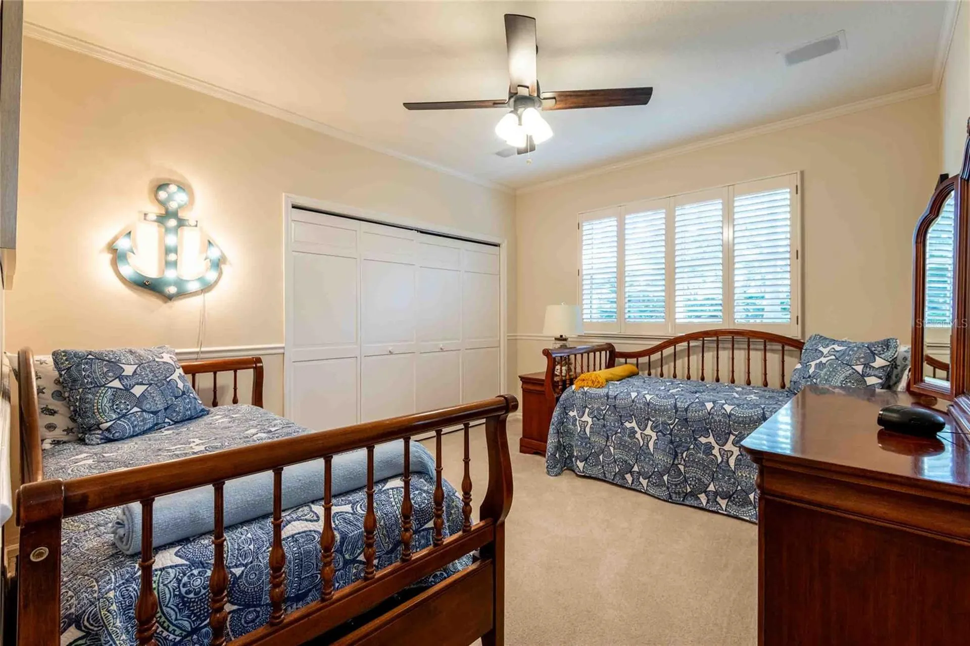 6605 Stonington Drive N Tampa FL 33647