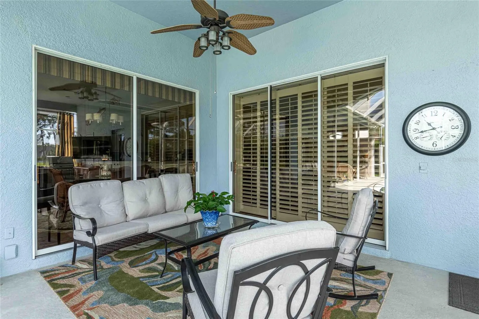 6605 Stonington Drive N Tampa FL 33647