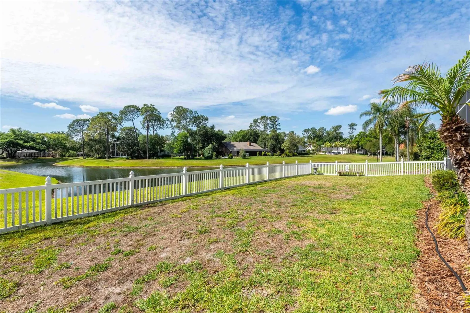 6605 Stonington Drive N Tampa FL 33647