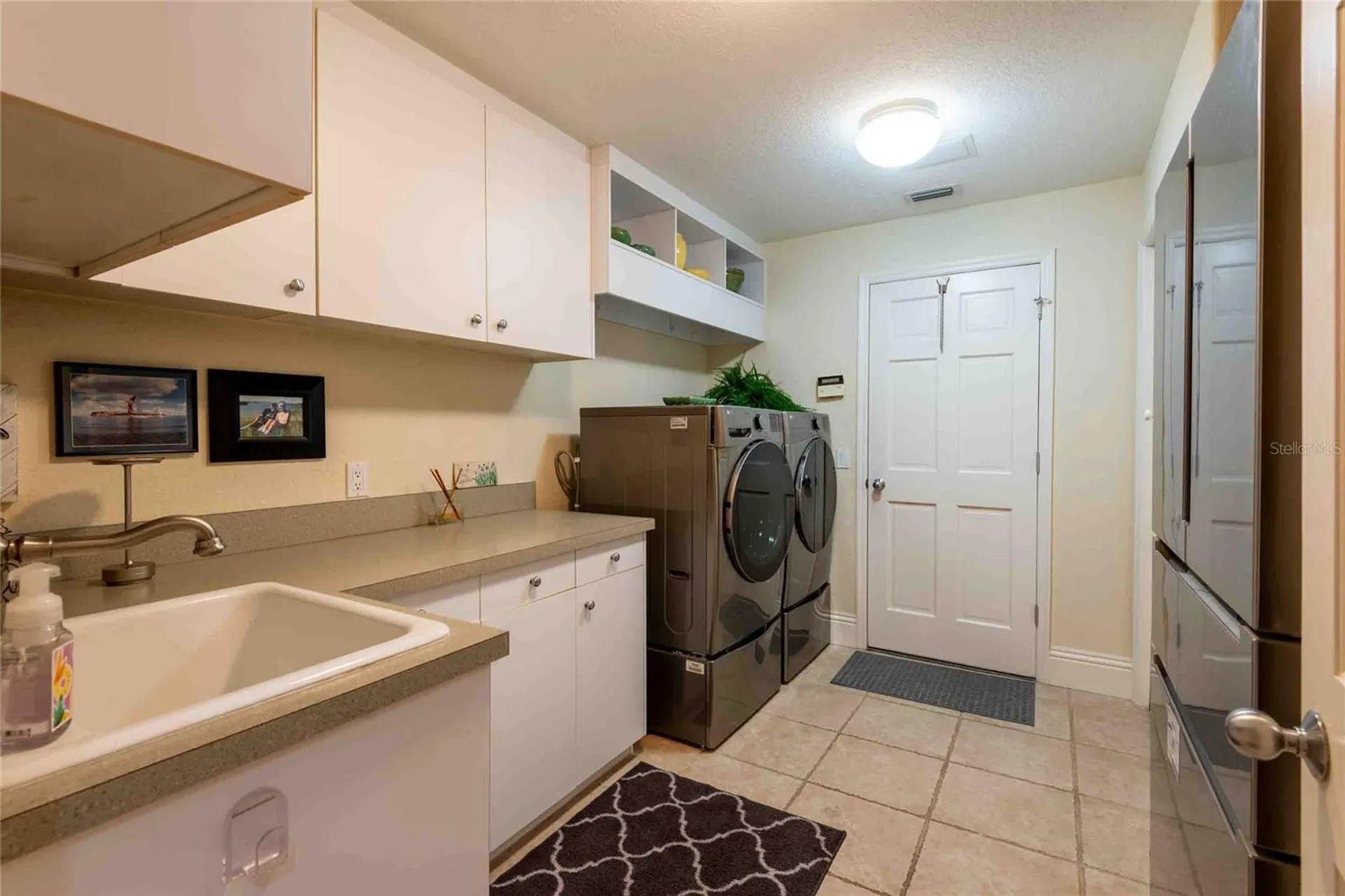 6605 Stonington Drive N Tampa FL 33647