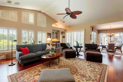 6605 Stonington Drive N Tampa FL 33647